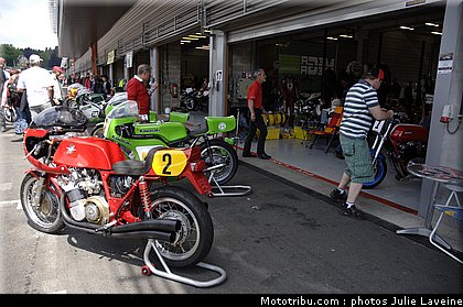 bikers_classics_026_2010.JPG