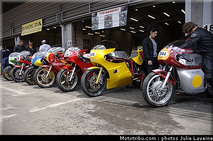 bikers_classics_028_2010.JPG