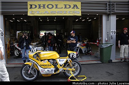 bikers_classics_030_2010.JPG