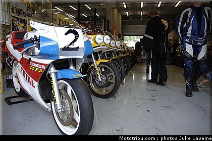 bikers_classics_031_2010.JPG