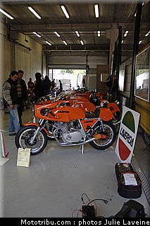 bikers_classics_032_2010.JPG