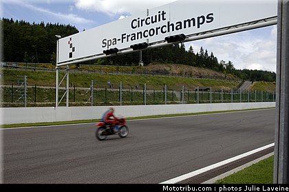 bikers_classics_033_2010.JPG