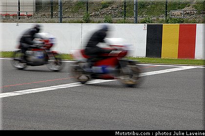 bikers_classics_034_2010.JPG