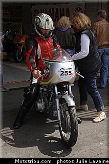 bikers_classics_035_2010.jpg