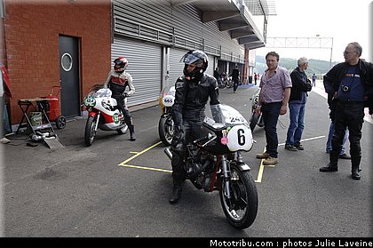 bikers_classics_038_2010.JPG