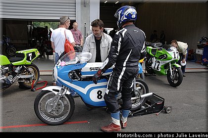 bikers_classics_039_2010.JPG