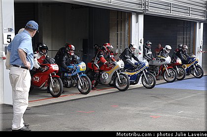 bikers_classics_040_2010.JPG