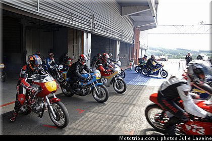 bikers_classics_041_2010.JPG