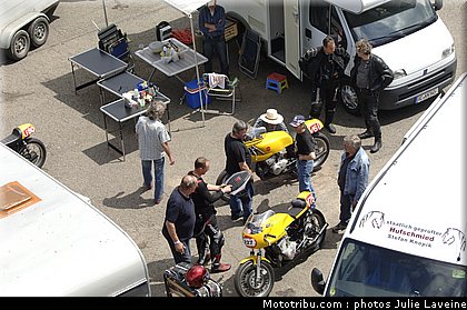 bikers_classics_042_2010.JPG