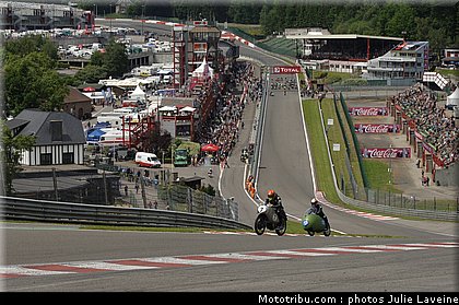 bikers_classics_gp1_gp2_001_2010.JPG