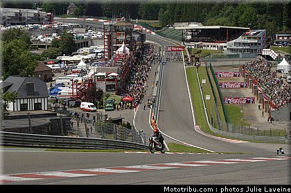 bikers_classics_gp1_gp2_002_2010.JPG