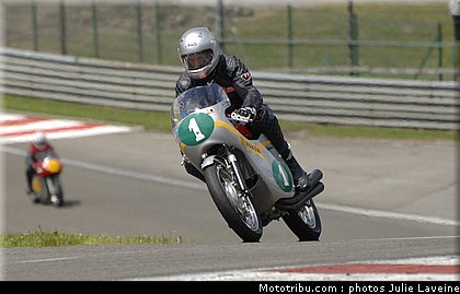 bikers_classics_gp1_gp2_004_2010.JPG