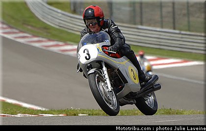bikers_classics_gp1_gp2_005_2010.JPG
