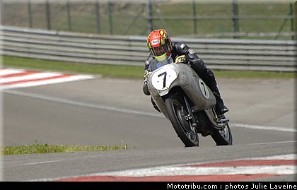 bikers_classics_gp1_gp2_007_2010.JPG