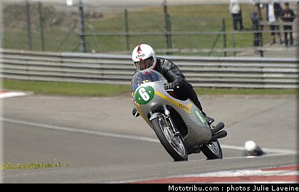 bikers_classics_gp1_gp2_008_2010.JPG
