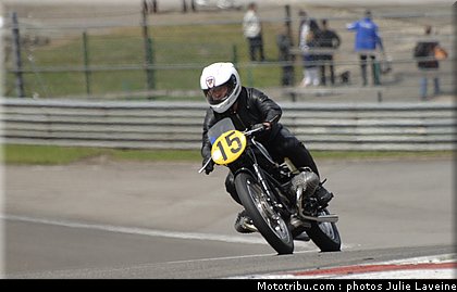 bikers_classics_gp1_gp2_009_2010.JPG