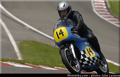 bikers_classics_gp1_gp2_012_2010.JPG