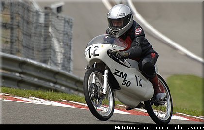 bikers_classics_gp1_gp2_013_2010.JPG
