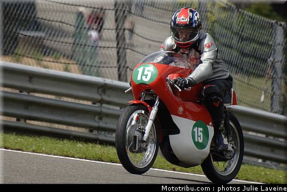 bikers_classics_gp1_gp2_016_2010.JPG
