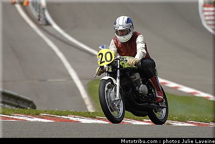 bikers_classics_gp1_gp2_017_2010.JPG