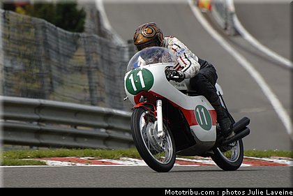 bikers_classics_gp1_gp2_018_2010.JPG