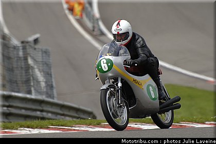 bikers_classics_gp1_gp2_022_2010.JPG
