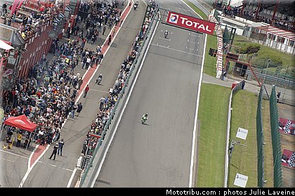 bikers_classics_gp1_gp2_025_2010.JPG