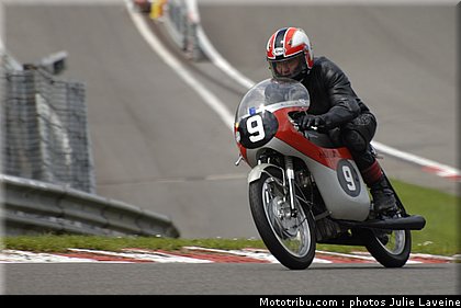 bikers_classics_gp1_gp2_026_2010.JPG