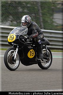 bikers_classics_gp1_gp2_028_2010.JPG