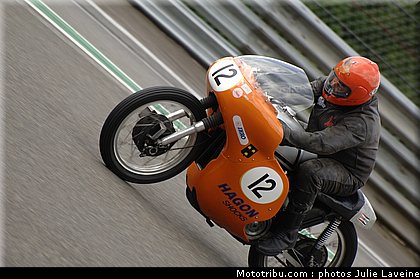 bikers_classics_gp1_gp2_031_2010.JPG