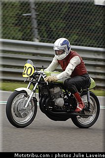 bikers_classics_gp1_gp2_032_2010.JPG