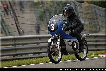 bikers_classics_gp1_gp2_034_2010.JPG