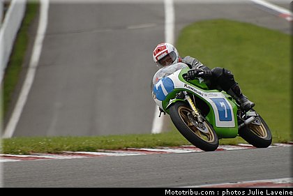 bikers_classics_gp1_gp2_037_2010.JPG