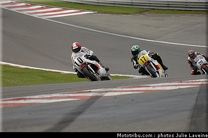 bikers_classics_gp1_gp2_039_2010.JPG