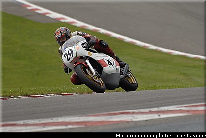 bikers_classics_gp1_gp2_040_2010.JPG