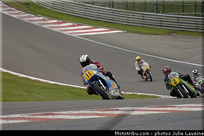 bikers_classics_gp1_gp2_042_2010.JPG