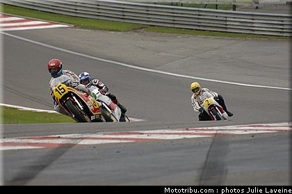 bikers_classics_gp1_gp2_043_2010.JPG