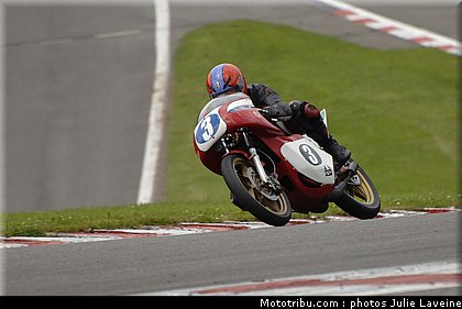 bikers_classics_gp1_gp2_045_2010.JPG