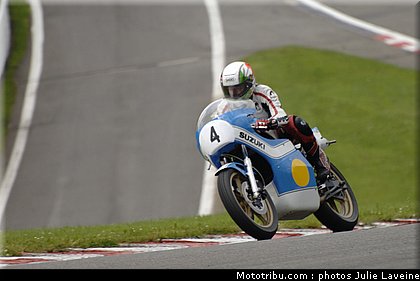 bikers_classics_gp1_gp2_046_2010.JPG