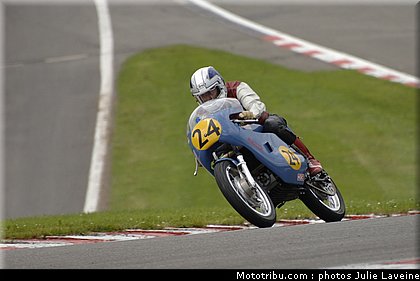 bikers_classics_gp1_gp2_047_2010.JPG