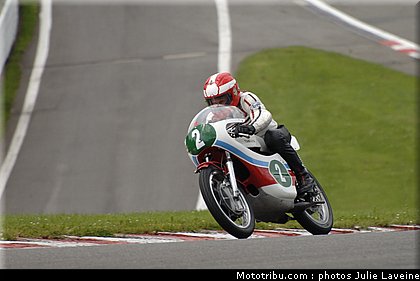 bikers_classics_gp1_gp2_048_2010.JPG