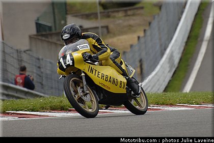 bikers_classics_gp1_gp2_049_2010.JPG