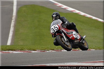 bikers_classics_gp1_gp2_050_2010.JPG