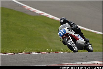 bikers_classics_gp1_gp2_051_2010.JPG