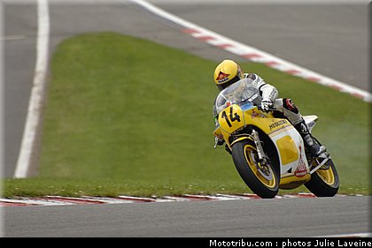 bikers_classics_gp1_gp2_052_2010.JPG