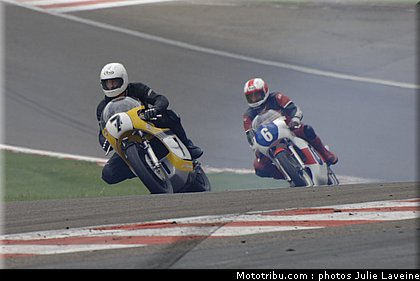 bikers_classics_gp1_gp2_053_2010.JPG