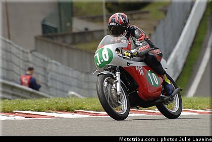 bikers_classics_gp1_gp2_055_2010.JPG