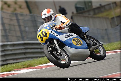 bikers_classics_gp1_gp2_057_2010.JPG