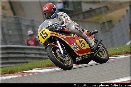 bikers_classics_gp1_gp2_058_2010.JPG