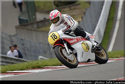 bikers_classics_gp1_gp2_059_2010.JPG